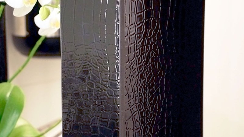 Кахель для ванної кімнати: фото поєднання кольорів