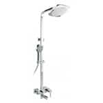 Озера для душу: як вибрати і встановити