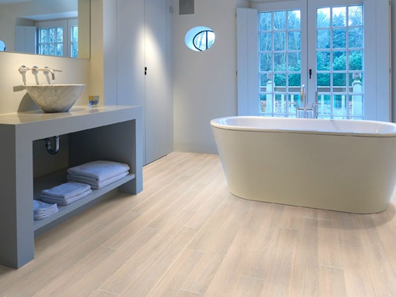 Ремонт ванної кімнати яким краще зробити і як краще реалізувати