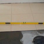 Укладання кахлю у ванній своїми руками