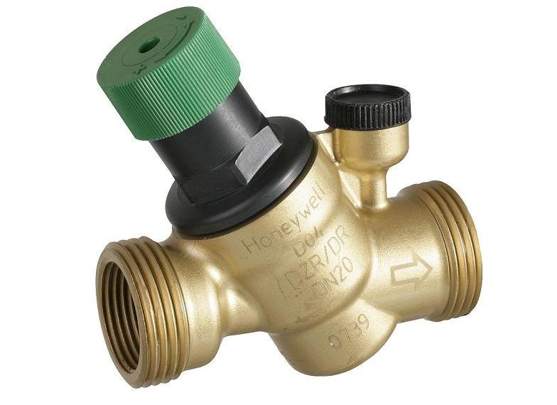 Проблеми з тиском водопровідної мережі: визначення причин і їх усунення