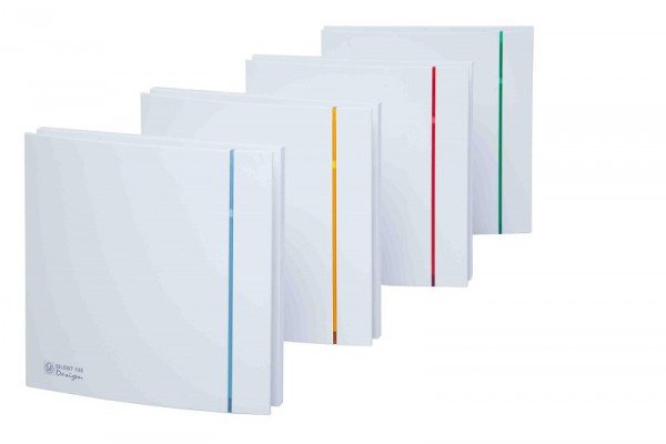 Примусова вентиляція у ванній кімнаті — пристрій і установка (фото, відео)