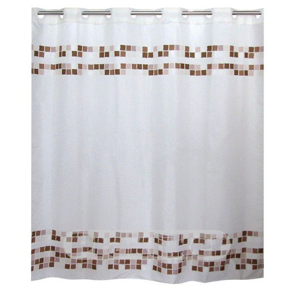 Душові шторки: різновиди, їх особливості та монтаж своїми руками Душові шторки: різновиди, їх особливості та монтаж своїми руками