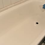 Чим пофарбувати ванну в домашніх умовах Чим пофарбувати ванну в домашніх умовах