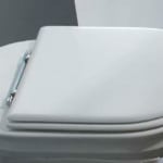 Сидіння для унітазу: як підібрати за розміром