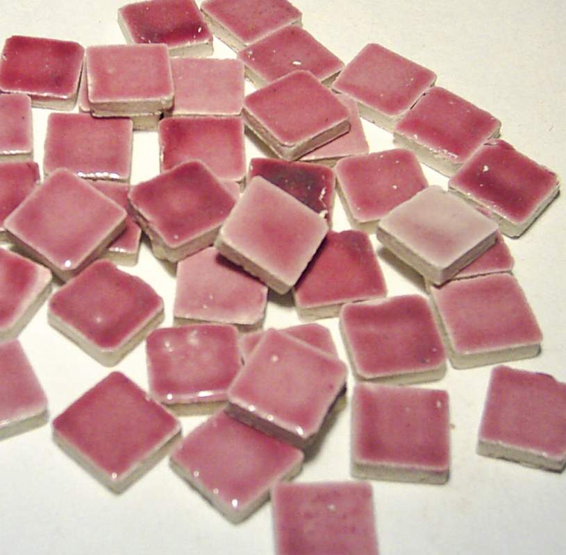 Як покласти мозаїчну плитку, щоб вона не лягла криво