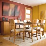 Вдале поєднання кольорів в інтерєрі: таблиця як інструмент правильного підбору Вдале поєднання кольорів в інтерєрі: таблиця як інструмент правильного підбору