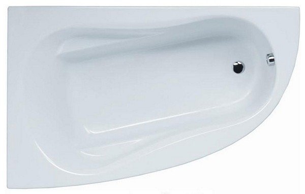 Як вибрати акрилову ванну: переваги і недоліки, критерії оцінювання та особливості установки Як вибрати акрилову ванну: переваги і недоліки, критерії оцінювання та особливості установки