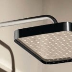 Тропічний душ: лійка своїми руками