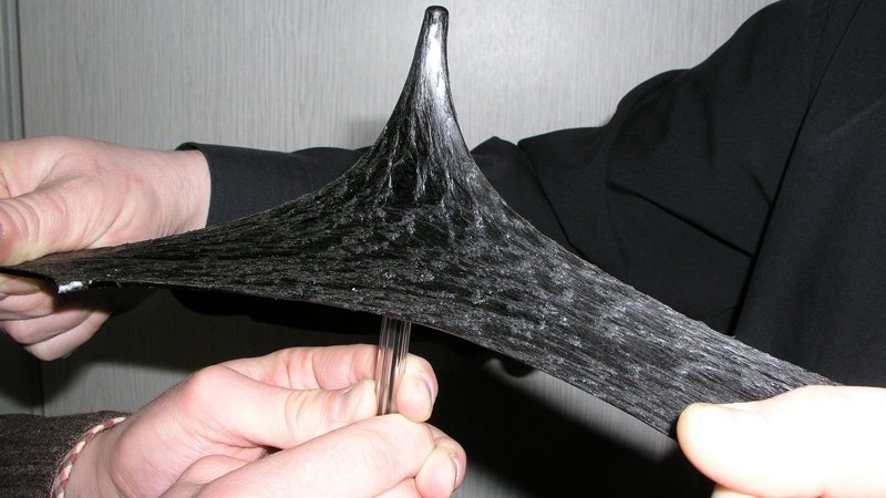 Гідроізоляція ванної кімнати під плитку: що краще