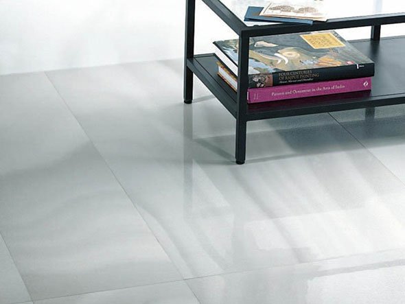 Плитка з керамограніта Kerama Marazzi: як відгукуються про неї покупці і майстри плиточники?