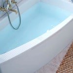 Ванна церсаніт: сантана, нано, лорена, джоанна, сицилія