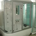 Що краще ванна або душова кабіна: відгуки фахівців