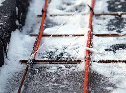 Як усунути засмічення в трубі своїми руками підручними засобами