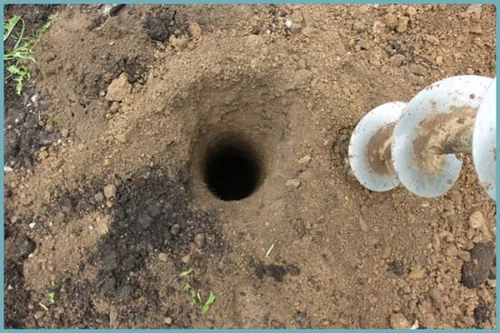 Як зробити каркасний басейн своїми руками: поетапна інструкція монтажу