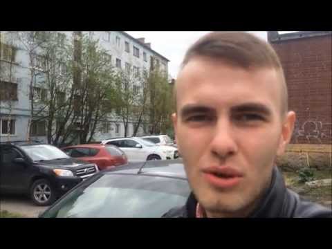 Форд Мондео 2: що важливо знати