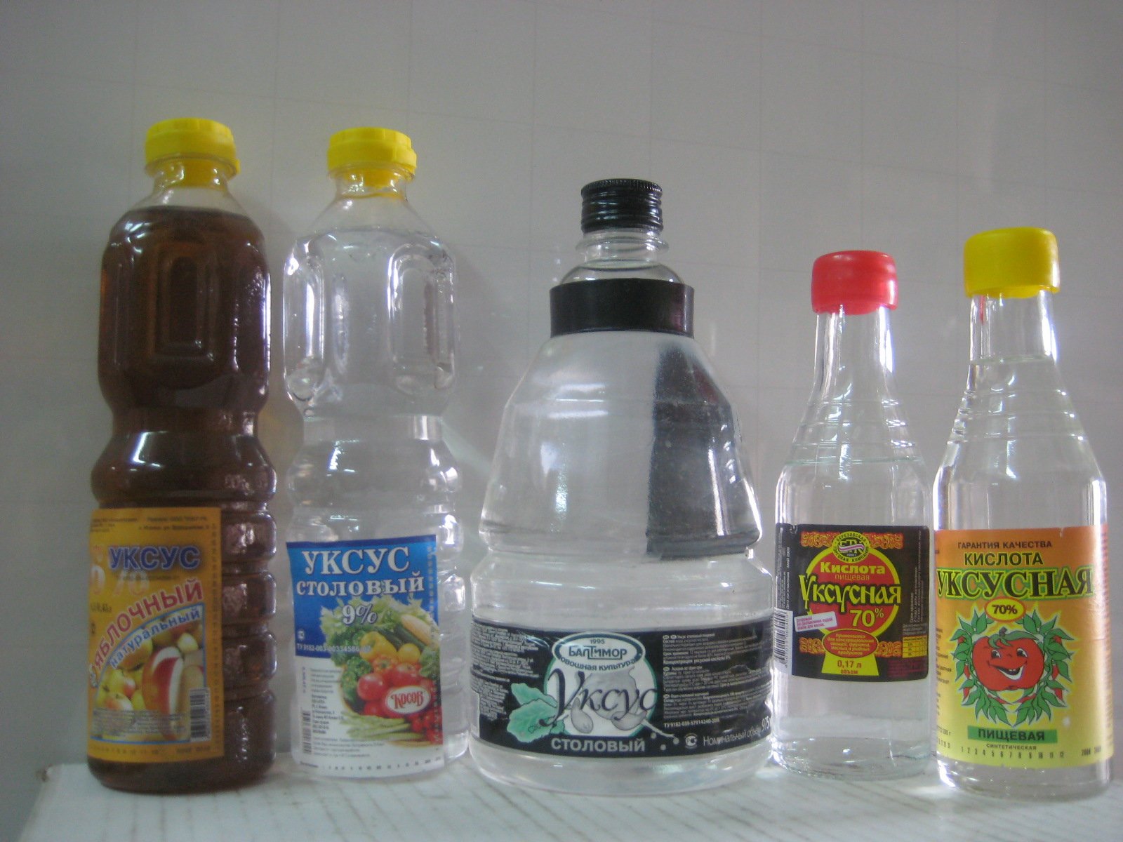 Засіб від цвілі у ванній кімнаті, розкриваємо найефективніші