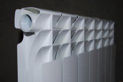 Біметалічні радіатори: вибір виробів, популярні виробники, особливості радіаторів, відгуки Біметалічні радіатори: вибір виробів, популярні виробники, особливості радіаторів, відгуки