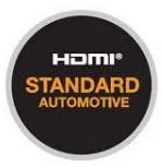 Підключення HDMI розетки