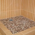 Душова кабіна своїми руками з плитки: фото інструкція Душова кабіна своїми руками з плитки: фото інструкція