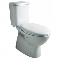 Вибираємо унітаз: як правильно зробити вибір і на що звернути увагу Вибираємо унітаз: як правильно зробити вибір і на що звернути увагу