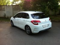 Яка тонування краще для авто, як виглядає в залежності від відсотків і яку вибрати для передніх і задніх стекол, типи на фото і поради експертів