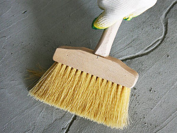 Гідроізоляція підлоги у ванній: призначення, пристрій і монтаж своїми руками