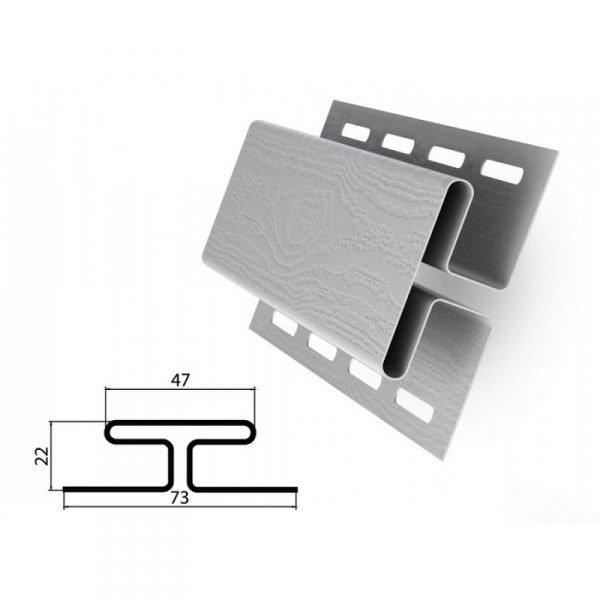 Як зробити пластиковий стеля у ванній своїми руками — пристрій і кріплення (фото, відео)