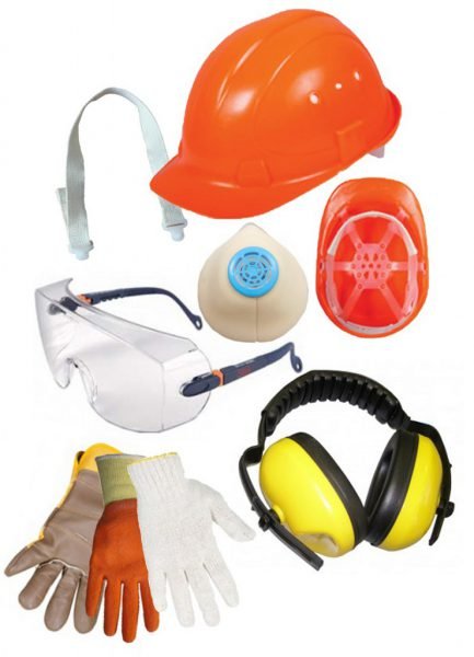 Як зробити деревяну підлогу у ванній — підготовка і монтаж (відео, фото)