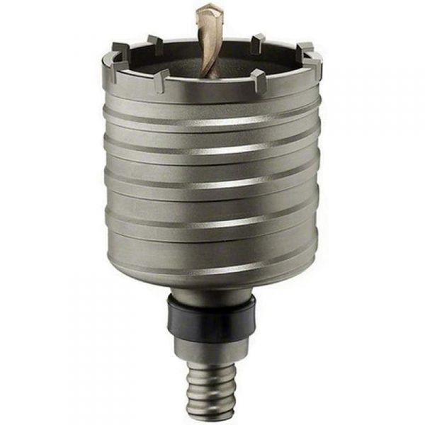 Як правильно зробити отвір у кахельної плитці під розетку — покрокове відео та фото