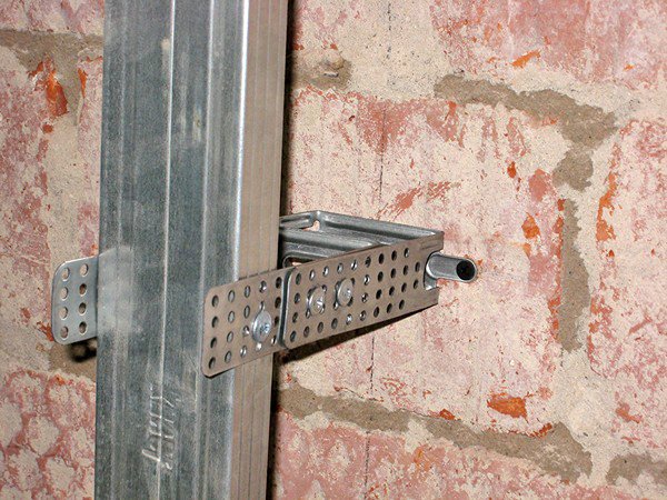 Як вирівняти стіни у ванній: доступні способи та особливості технологій