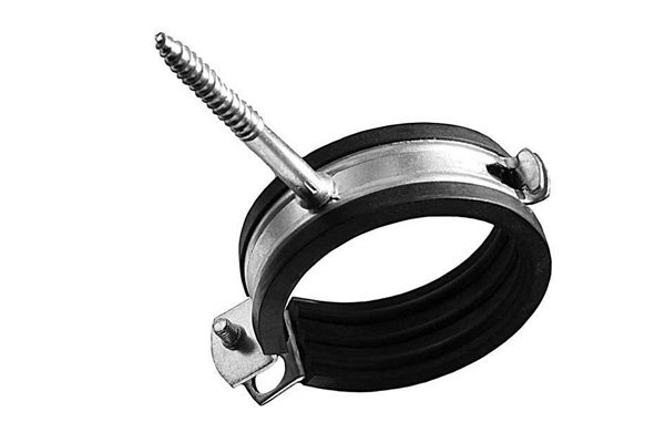 Пластикові труби для каналізації: різновиди та використовувані сполучні елементи