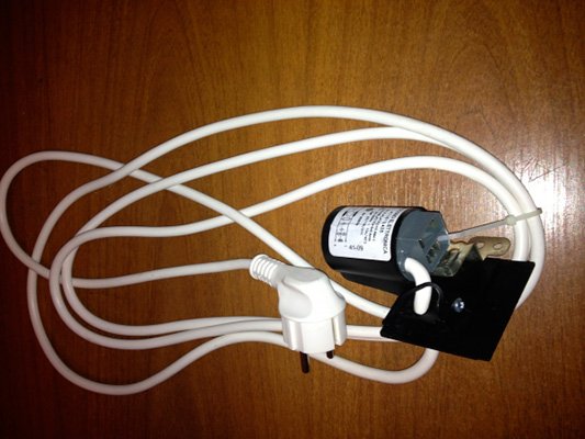 Чому не включається пральна машинка, поломки та їх усунення