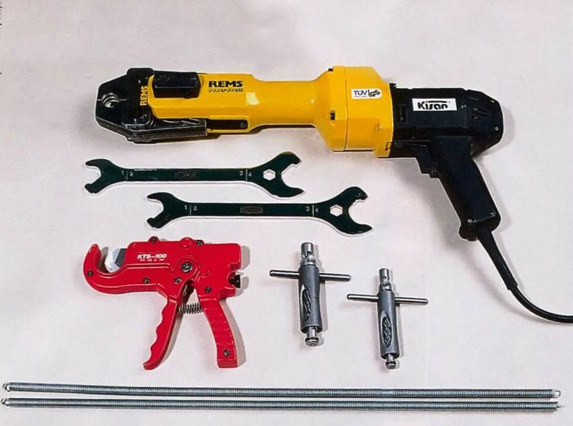 Змішувач на борт ванни всіх видів, як вибрати і встановити