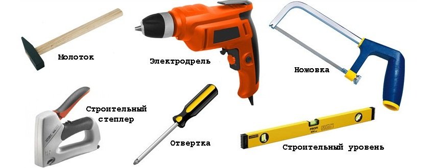 Як робиться обробка ванної кімнати пластиковими панелями Як робиться обробка ванної кімнати пластиковими панелями