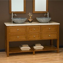 Привіт з США: недоліки та переваги подвійний раковини