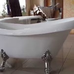 Квариловые ванни: що це таке, відгуки споживачів Квариловые ванни: що це таке, відгуки споживачів