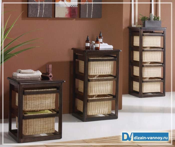 Стелажі для ванної кімнати види, рекомендації з вибору та матеріали виготовлення Стелажі для ванної кімнати види, рекомендації з вибору та матеріали виготовлення