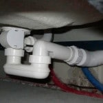 Обвязка для ванни: як вибрати гарну Обвязка для ванни: як вибрати гарну