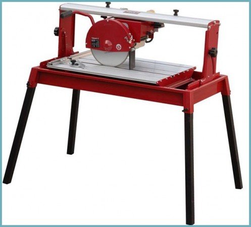 Чим можна свердлити керамограніт?