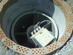 Станція для біологічної очистки каналізації на дачі: особливості та принцип дії, відгуки