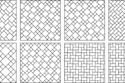 Покласти плитку у ванній кімнаті