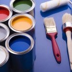 Реставрація ванн своїми руками