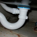 Сифон для ванни: який краще вибрати і встановити