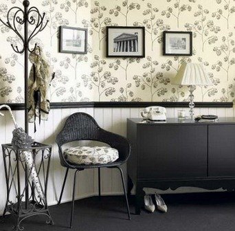 Дизайн коридору Дизайн коридору