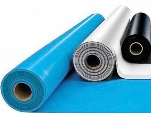 Гідроізоляція підлоги у ванній: призначення, пристрій і монтаж своїми руками