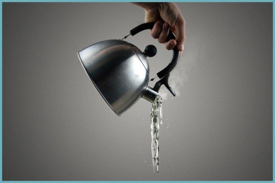 Забилася каналізація: чим прочистити засмічення і які засоби для чищення труб вибрати