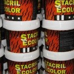 Реставрація ванн своїми руками