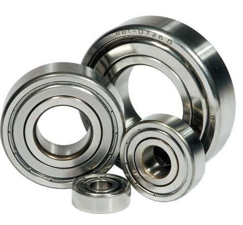 Які бувають підшипник для пральної машинки, як замінити