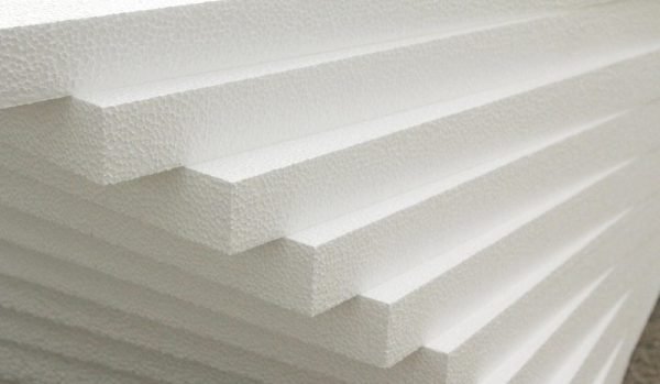 Як зробити деревяну підлогу у ванній — підготовка і монтаж (відео, фото)